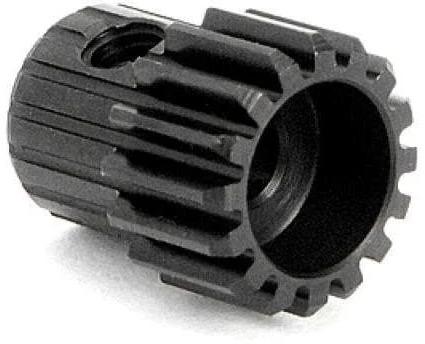 Produktbild HPI Ersatzteil 6916