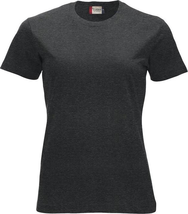 Image du produit Clique New Classic TShirt (L)