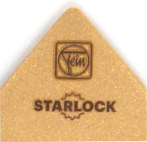 Image du produit Fein Râpe à carbure (80 mm)