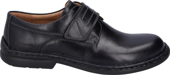 Produktbild Josef Seibel Vigo 09 (44)