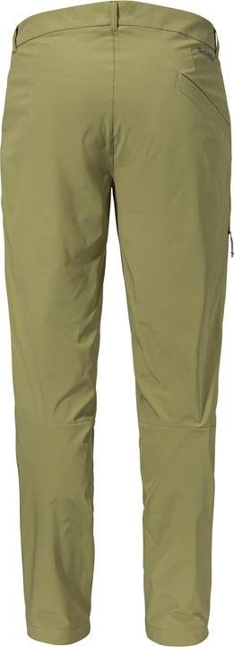 Produktbild Schöffel CIRC Pants Style Smue MNS (50, L)