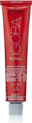 Immagine prodotto Schwarzkopf Professional Igora Royal (7-57 Biondo medio Rame dorato)