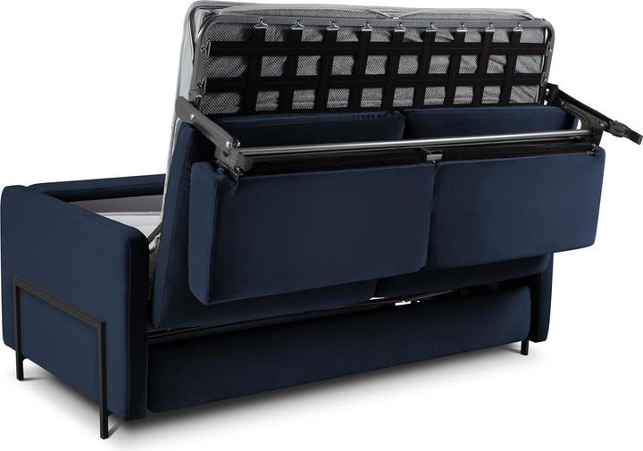 Actual product image CXL by Christian Lacroix Yanis (2 person sofa, 4-seater, 3-seater)