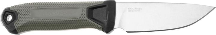 Produktbild Gerber Gear Strongarm Camp (19 cm)