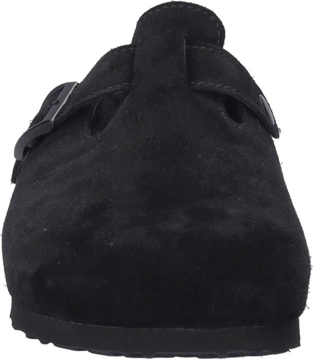 Produktbild Josef Seibel 64309-LA944 (39)