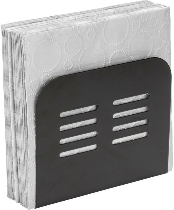 Image du produit Wenko Range-serviettes (1 x)
