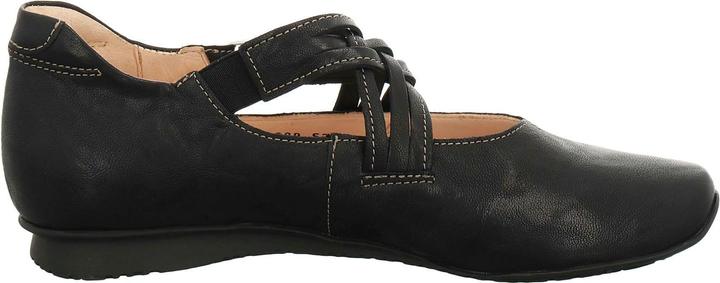 Image du produit Think! Ballerines (39.5)