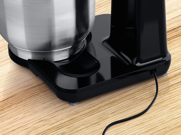 Produktbild Bosch Hausgeräte MUMS2EW20 (700 W)