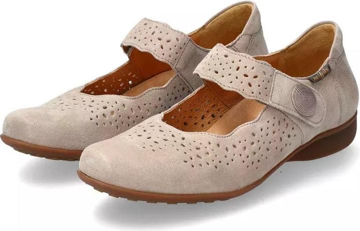 Actual product image Mephisto Fabienne (40.5)