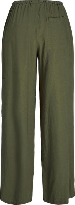 Image du produit JJXX JXBREEZE Hose Hose (L)
