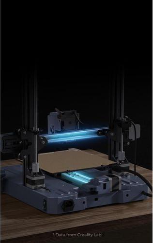 Produktbild Creality CR-10 SE