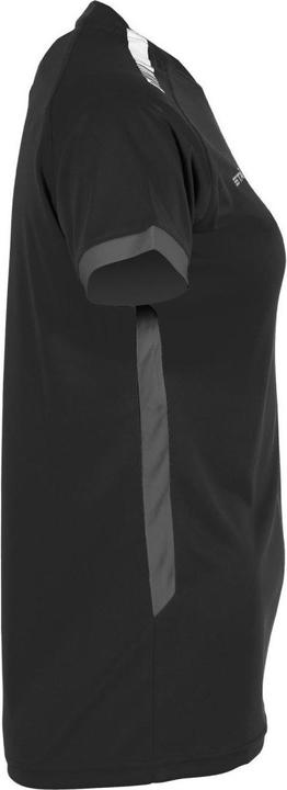 Immagine prodotto Stanno Prima Camicia Donna (S)