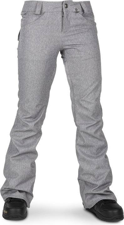 Produktbild Volcom Species (M)