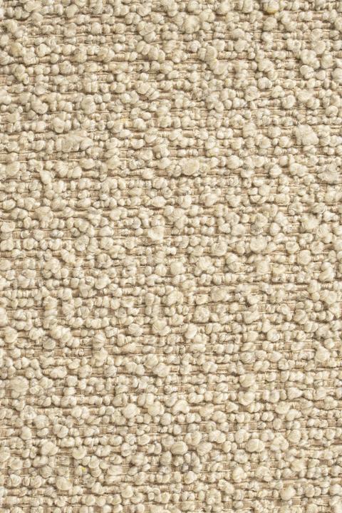 Actual product image Zuiver Seat