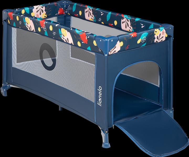 Actual product image Lionelo Stefi