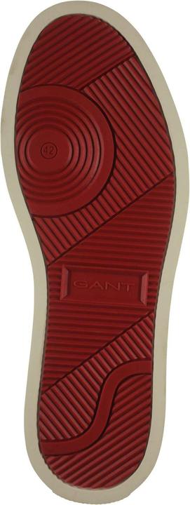 Immagine prodotto GANT Sneaker (44)