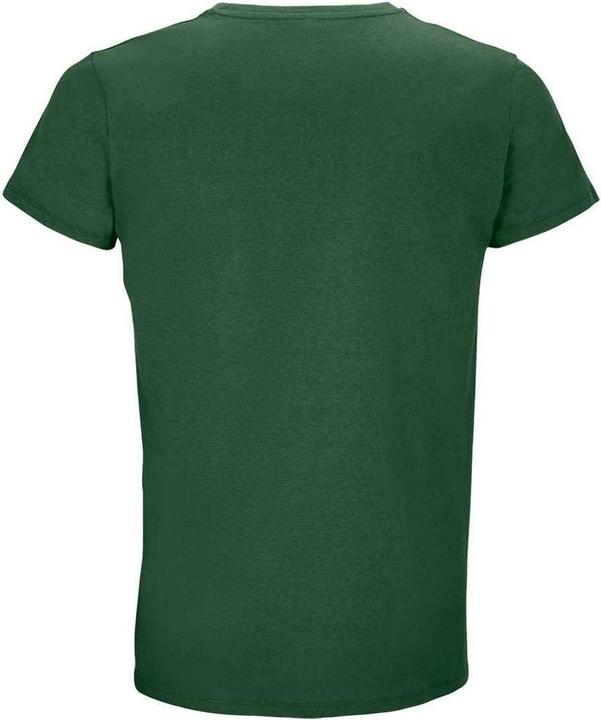Immagine prodotto Sols Crusader Maglietta Riciclato Adulto Unisex (3XL)