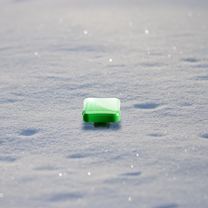 Immagine prodotto Gardigo Repellente per arvicole Funzione tipo ultrasuoni 1pc.