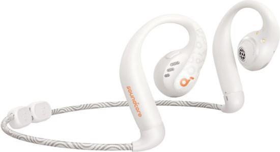 Image du produit soundcore AeroFit Pro (pas de réduction du bruit, 14 h, Sans fil)