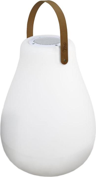 Immagine prodotto Licht-Trend Kurby (45 lm)