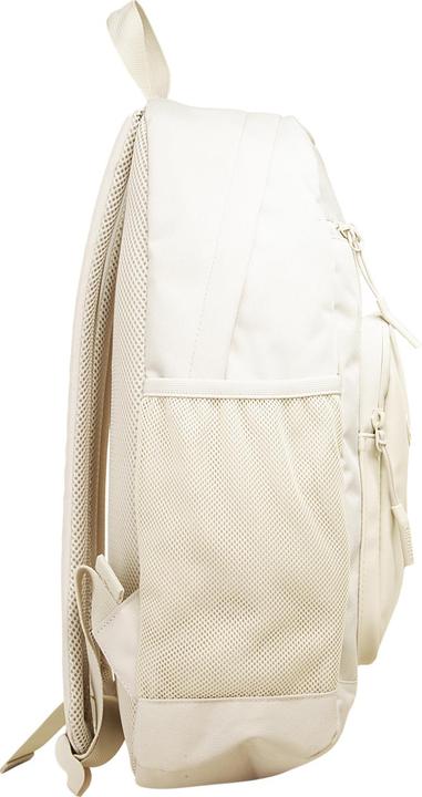Image du produit Chiemsee Rucksack (14 l)