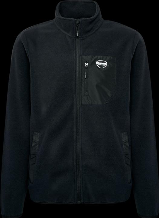 Actual product image hummel Hmllgc Sum Fleece Jacket (L)