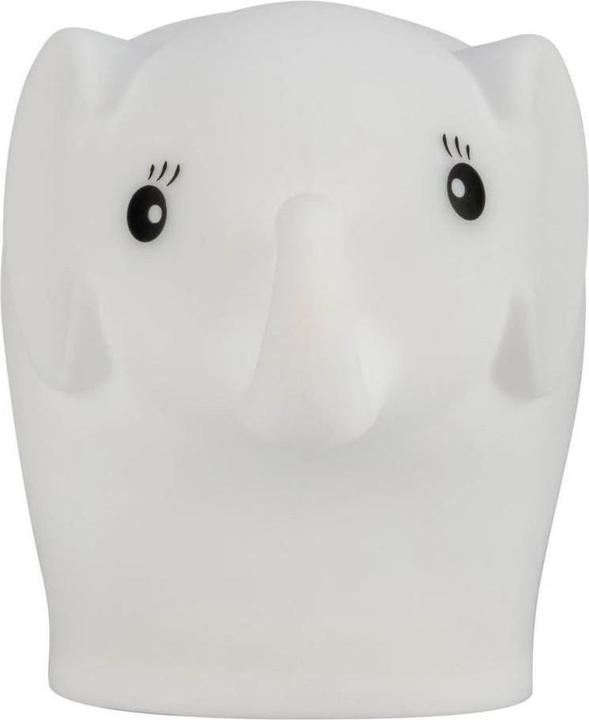 Image du produit Pauleen Éléphant