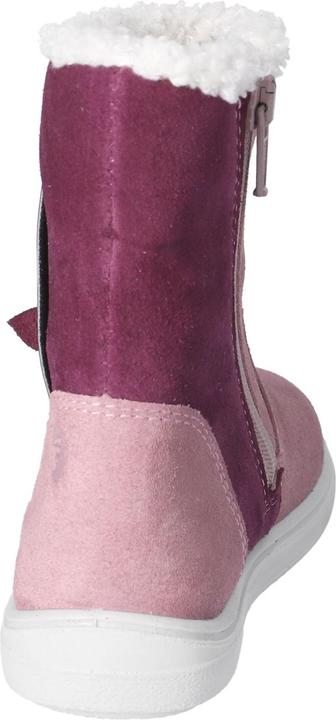 Immagine prodotto Ricosta Stiefel (30)