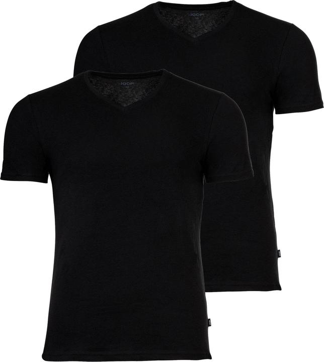Image du produit Joop! Everyday (XL)