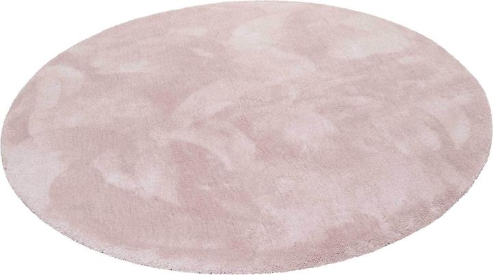 Produktbild Esprit #relaxx (200 x 200 cm)