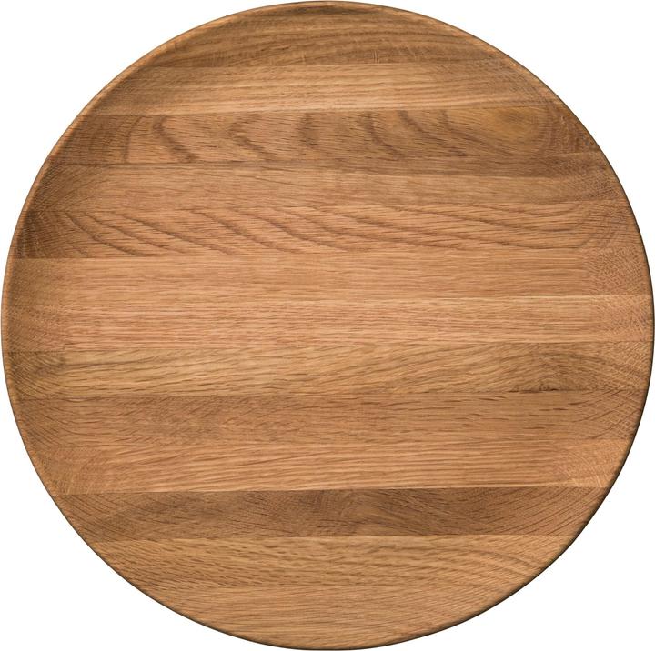 micasa Wood