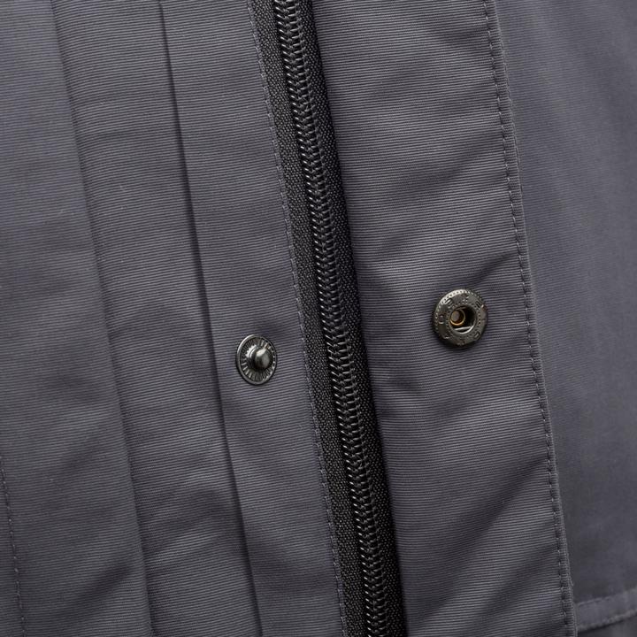 Actual product image Tucano Urbano Simon (Men, L)