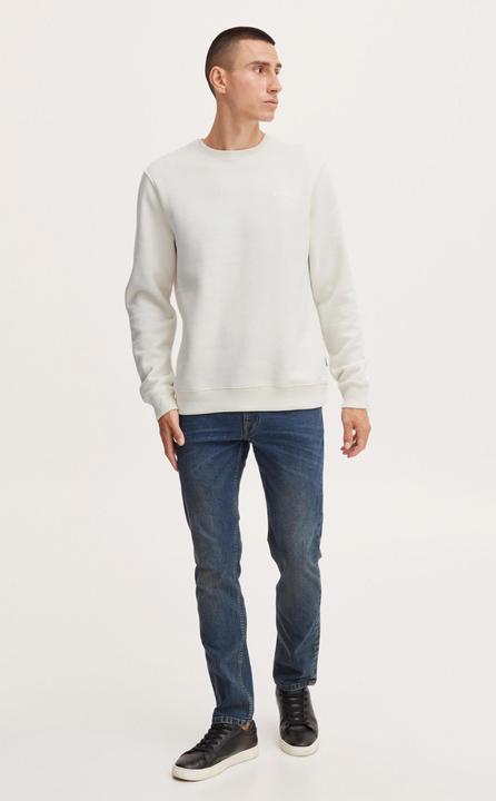 Actual product image Blend BHBHDownton Crew neck sweatshirt 20712522 (XXL)