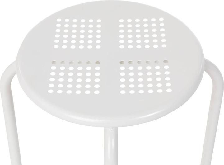 Produktbild Cocon Hocker
