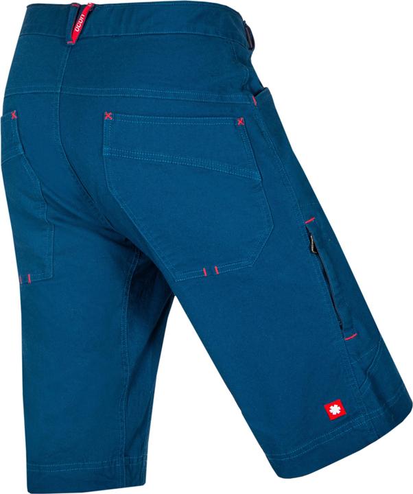 Immagine prodotto Ocun Honk Shorts Hose (XL)