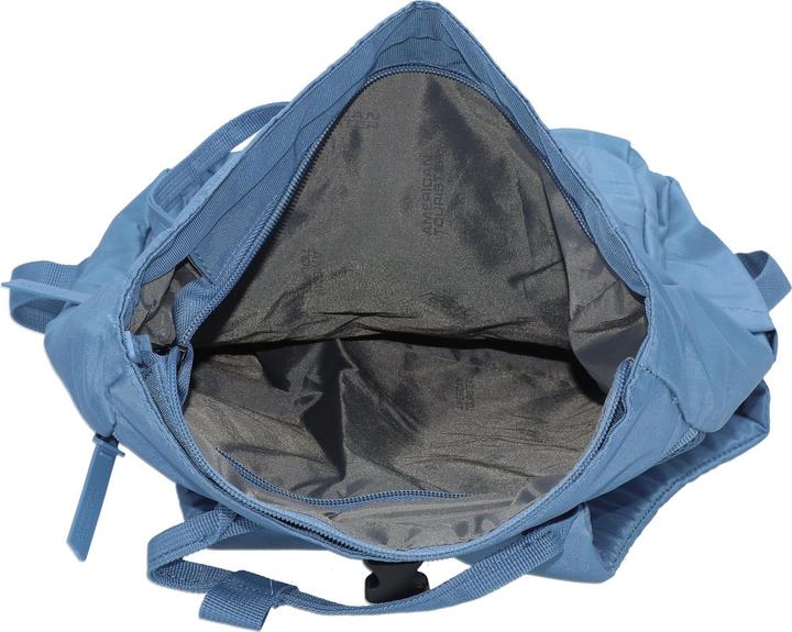 Actual product image American Tourister Urban Groove (17 l)