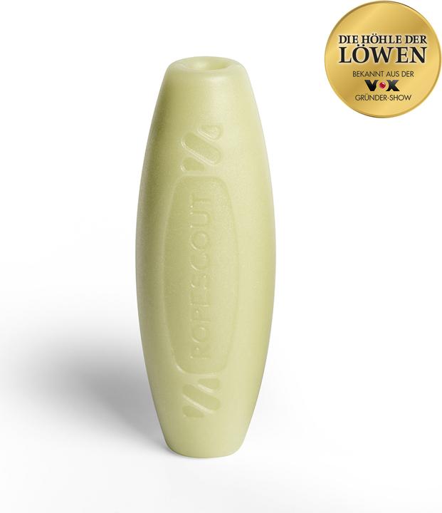 Image du produit Die Höhle der Löwen RopeScout