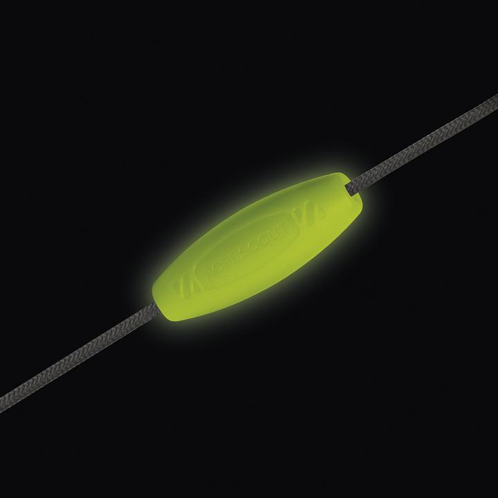 Image du produit Die Höhle der Löwen RopeScout