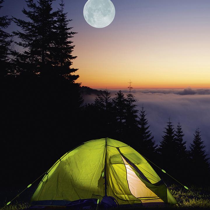 Image du produit Die Höhle der Löwen RopeScout