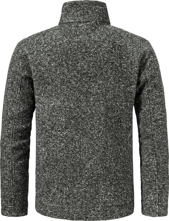 Produktbild Schöffel Fleece Jacket Style Canterbury (XXL)