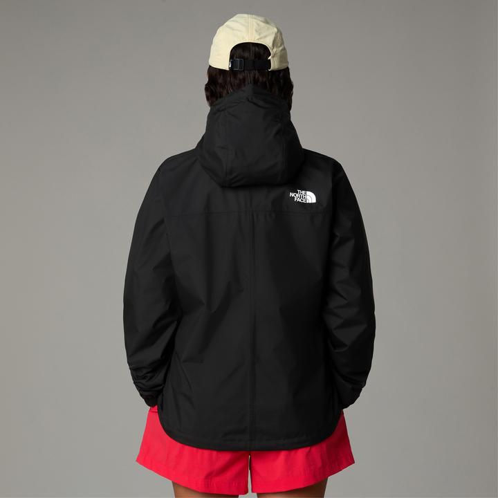 Produktbild North Face Antora Rain (M)