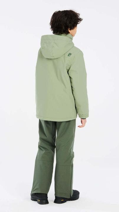 Produktbild Protest Snowjackets PRTFLYNTY JR snowjacket (176)