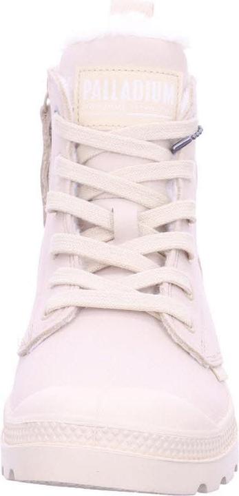 Image du produit Palladium Bottes Pampa (36)