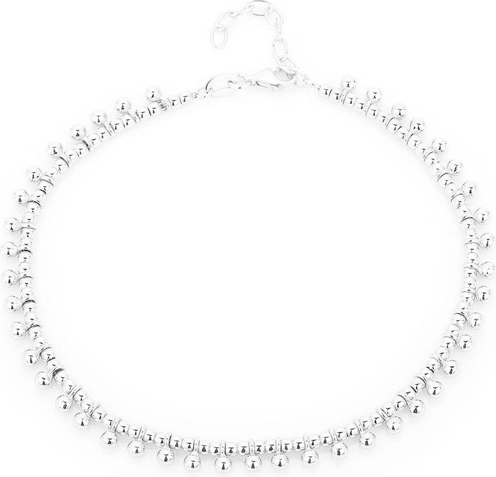 Silber