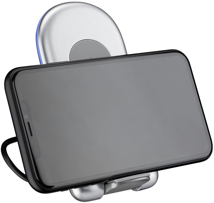 Produktbild Varta Ultra Fast Wireless Charger (15 W)