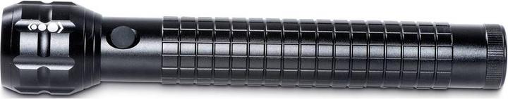 Image du produit Maul MAULKRONOS - Lampe de poche (28.70 cm, 419 lm)