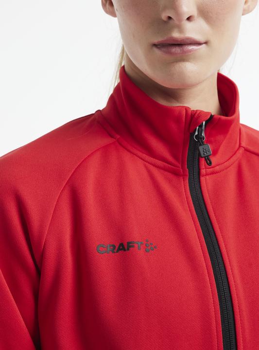 Produktbild Craft Adv Unify Jacket W (XS)