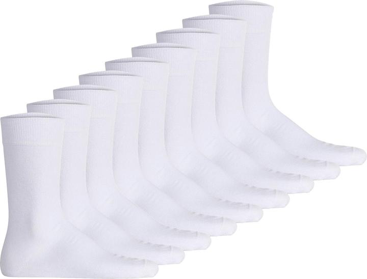 Immagine prodotto Hudson EASY³ 9-PACK (confezione da 9, 43 - 46)