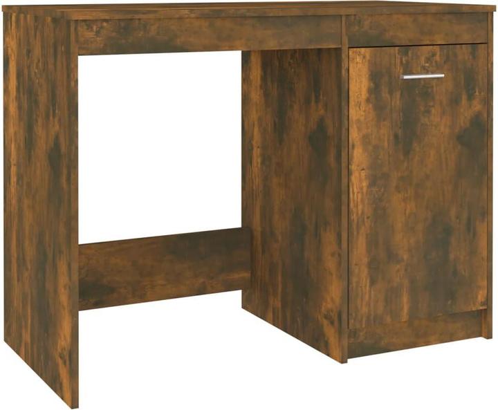 Image du produit VidaXL Marve (100 x 50 x 76 cm)