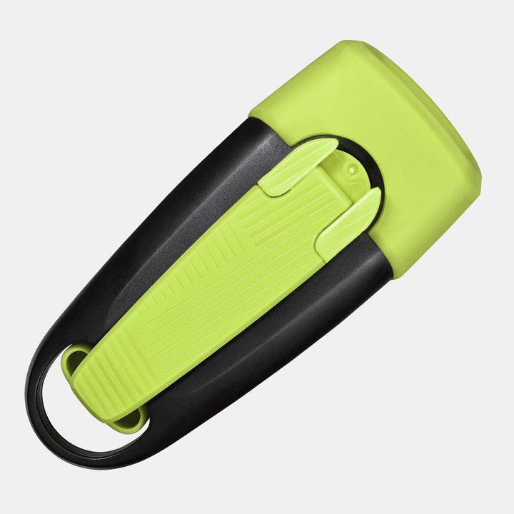Actual product image Forclaz DYNAMO 100
